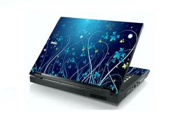 LidStyles Printed Laptop Skin Protector Decal Dell Latitude E5400 image 6