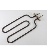 Vntg FARBERWARE ELECTRIC HEARTH BROILER ROTISSERIE REPLACEMENT HEATING E... - $22.77 CAD