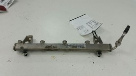2012 Ford Fiesta Fuel Rail Injection Injector Mount Bar 2011 2013 2014 2015In... - $35.95