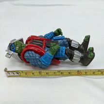 Item image 8