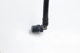 11-17 BMW X3 F25 WINDSHIELD WASHER RESERVOIR W/ PUMPS E0915 image 4