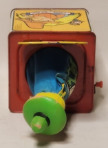 Item image 6