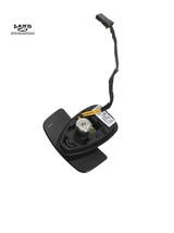 MERCEDES W218 166 R231 R172 DRIVER/LEFT STEERING WHEEL PADDLE SHIFTER DO... - $49.49
