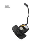 MERCEDES W218 166 R231 R172 DRIVER/LEFT STEERING WHEEL PADDLE SHIFTER DO... - $67.82 CAD