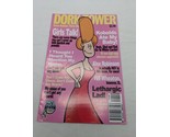 Dork Tower Comic 36 - $7.12