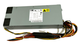 AcBel FS6011 400W Server Power Supply - $40.19