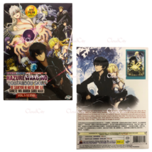 Item image 10
