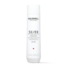 Goldwell Dualsenses Silver Shampoo 10.1oz - £20.40 GBP