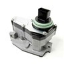 42RLE Transmission solenoid block pack Dodge Dakota Lifetime Warranty image 9