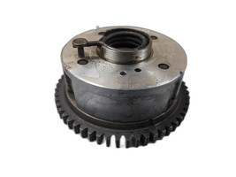 Exhaust Camshaft Timing Gear From 2011 Jeep Patriot  2.4 05047022AA - $49.45