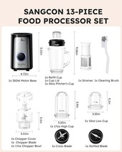 Item image 10