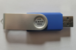 Item image 8