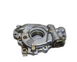 Engine Oil Pump From 2001 Toyota Celica GT-S 1.8 - $34.95