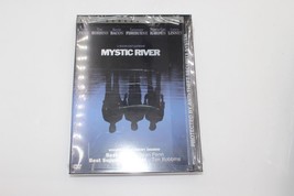 Mystic River (DVD, 2004, Full-Screen) - £3.86 GBP