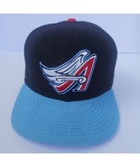 New Era Los Angeles Angels of Anaheim 59Fifty Cooperstown Wool 2 Tone Ha... - €21,22 EUR