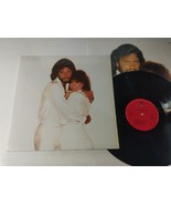 BARBRA Streisand Barry Gibb Guilty (1980 CBS S86122) - LP 12&quot; EX/EX Am V... - $594.90 MXN