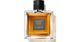 GUERLAIN L&#39;Homme Idéal profumo 100 ml - $205.38