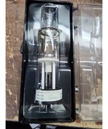 Cadmium Cd 3 - 7.5  10mA Hollow Cathode Lamp - $337.85 CAD