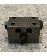 Brannon 50/50 Splitter 900164 | 0440 | 0441 - $47.49
