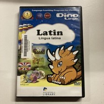 Item image 1