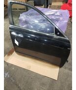 Passenger Front Door Electric Sedan EX Fits 08-12 ACCORD 1437324 - $6,356.27 MXN