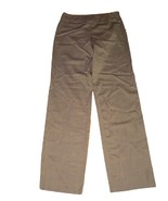 NWT ETRO EU-48 US- 14 wool career Italy pants slacks trousers $480 side zip - €120,26 EUR