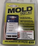 Pro-Lab Mold Test Kit 1 pk - $14.01