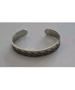 Inspirational ~ Fate ~ Warrior 'I am the Storm' ~ Stainless Steel Cuff B... - €25,83 EUR Inspirational ~ Fate ~ Warrior 'I am the Storm' ~ Stainless Steel Cuff B... - €25,83 EUR