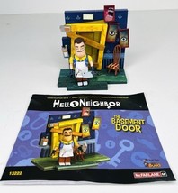 Item image 1