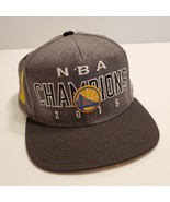 Golden State Warriors 9FIFTY New Era Snapback baseball Hat. New, no tags - £33.81 GBP