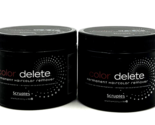 Scruples Color Delete Permanent Haircolor Remover 4 oz-2 Pack - £61.91 GBP