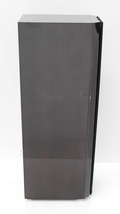Sony SS-NA2ES Stereo Floor-Standing Speaker - Black image 4