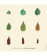 Time In Place - $10.99