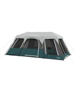 Member's Mark 12-Person Instant Cabin Tent with LED Lighting - $339.99