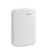 DSC TL880LEAT N Power N PowerSeries Neo AT&amp;T Alarm TL880 Dual-Path LTE/I... - $3,578.91 MXN