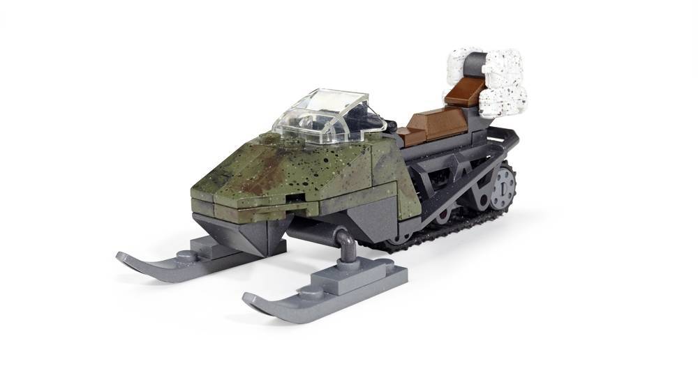 Item image 5