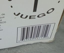 Item image 7