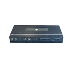 Memphis Power Amplifier 16-mc4.75 313520 - £233.53 GBP
