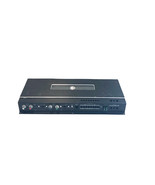 Memphis Power Amplifier 16-mc4.75 313520 - $407.17 CAD