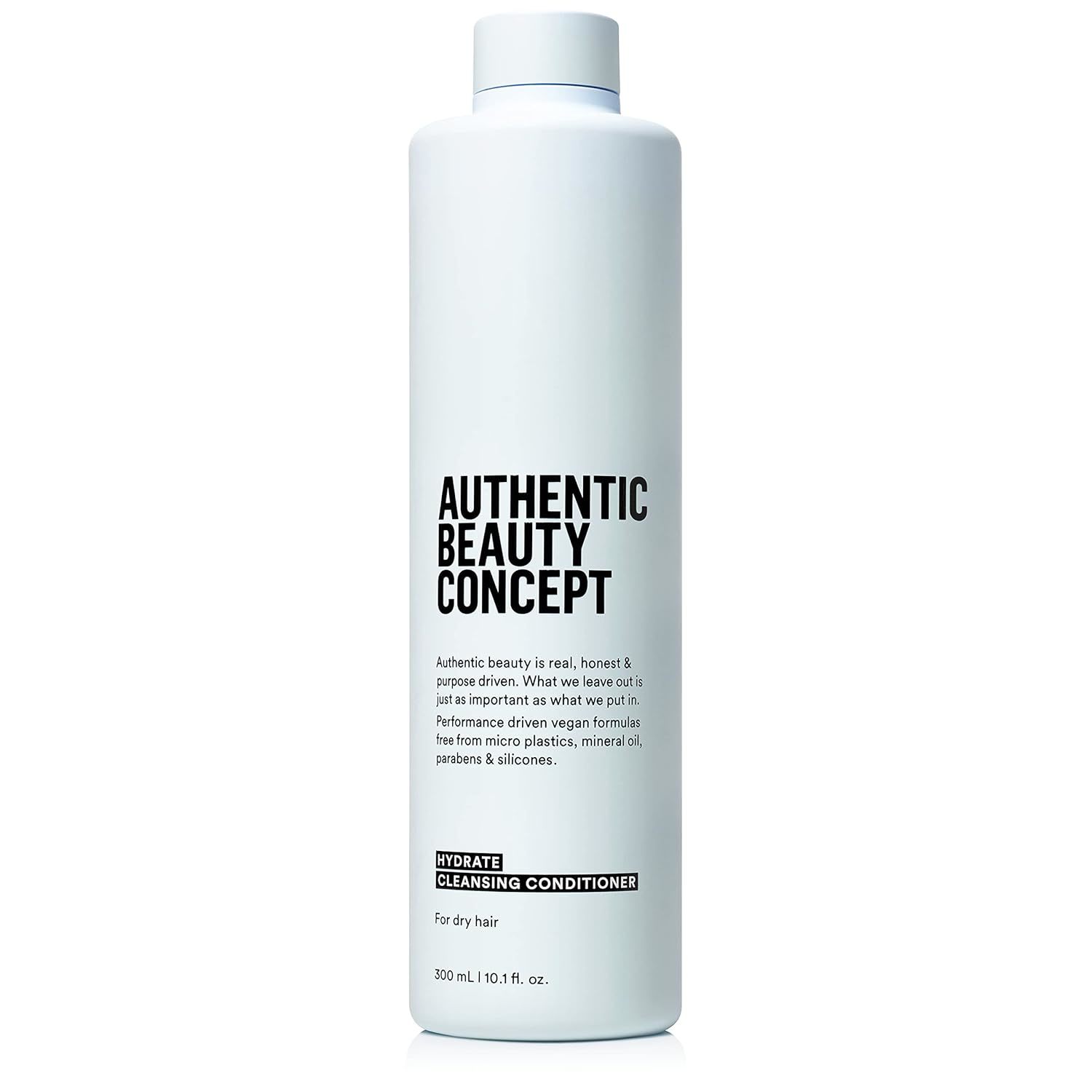 Primary image for Authentic Beauty Concept Hydrate Cleansing Conditioner 10.1oz