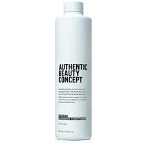 Authentic Beauty Concept Hydrate Cleansing Conditioner 10.1oz - $37.94