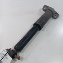 Ford Mustang 2.3 Passenger Right Rear Shock Absorber  2015 2016 2017 - $54.94