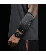 7.2 Inch Outdoor Running Sports Phone Holder Armband iPhone 15 14 13 12 ... - €14,76 EUR