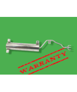 2011-2017 BMW 550I 750li 650i GT - Vacuum TANK 7571303 - €41,65 EUR