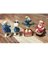 Vintage Wind , Puppet, And Pull Toy Lot (not tested) - €12,22 EUR