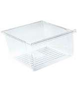 Crisper Drawer For Amana ASD2522WRB04 ASD2522VRS00 ASD2522WRB02 ASD2523W... - $59.38