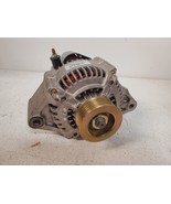 Duralast World Class Remanufactured Alternator 14671 - €93,03 EUR Duralast World Class Remanufactured Alternator 14671 - €93,03 EUR