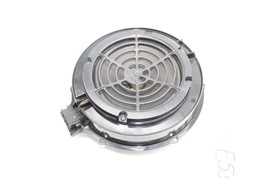 03-10 PORSCHE CAYENNE BOSE REAR LEFT/RIGHT DOOR SPEAKER E5955 image 11