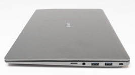 LG Gram 15Z95N 15.6" Core i5-1135G7 2.4GHz 16GB 512GB SSD READ image 8