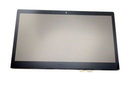 LCD+Touch Screen Digitizer Assembly For Lenovo IdeaPad Yoga 3 14 N140HCE-EBA - $143.00